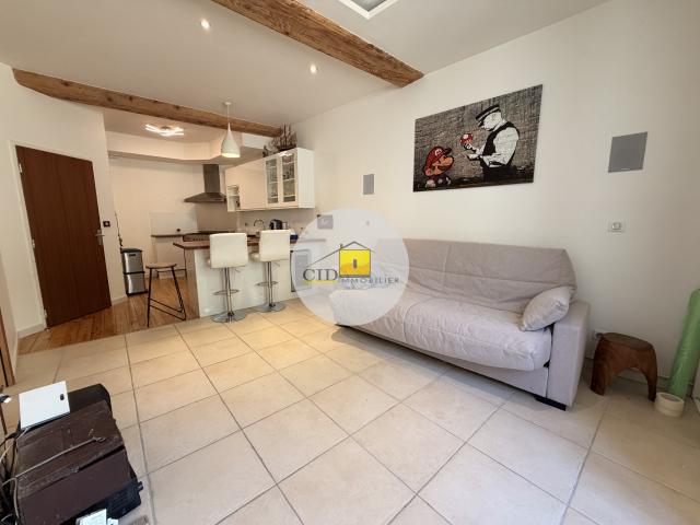 Appartement location à Lyon, Métropole de Lyon