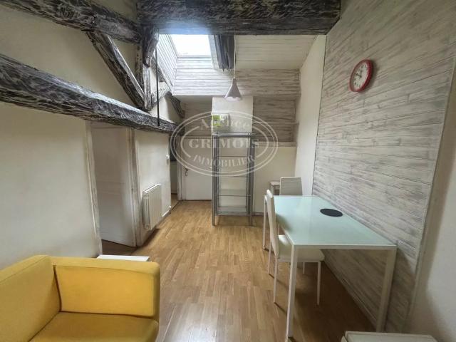 Appartement location à Narbonne, Lézignan-corbières