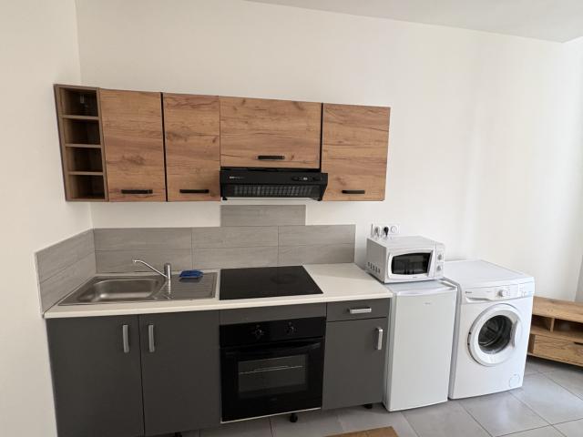 Appartement location à Villeneuve-sur-Lot, Villeneuve-sur-lot