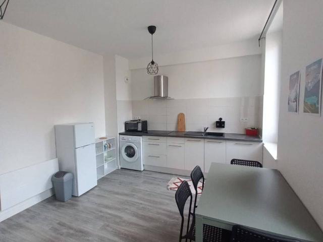 Appartement location à Beaumont-de-Lomagne, Tarn-et-Garonne