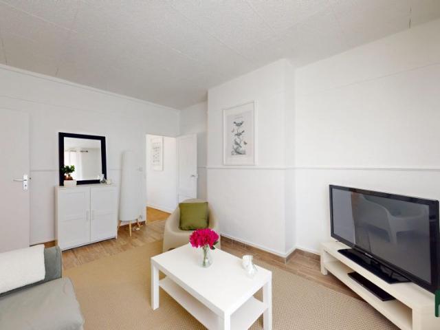 Appartement location à Chartres, Bleury