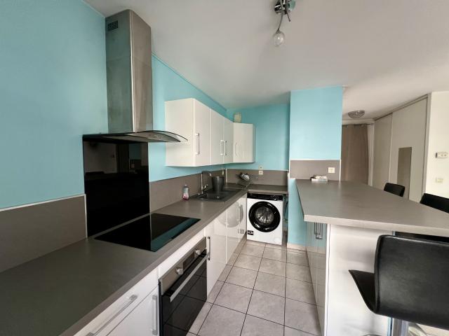 Appartement location à Lyon, Métropole de Lyon