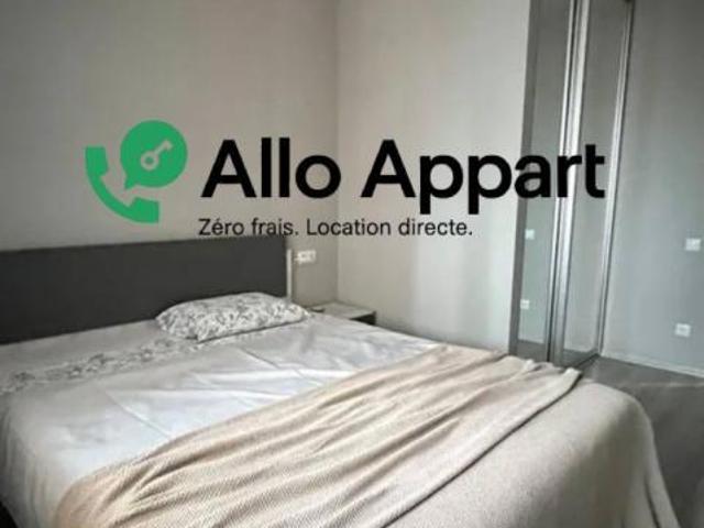Appartement location à Lyon, Métropole de Lyon