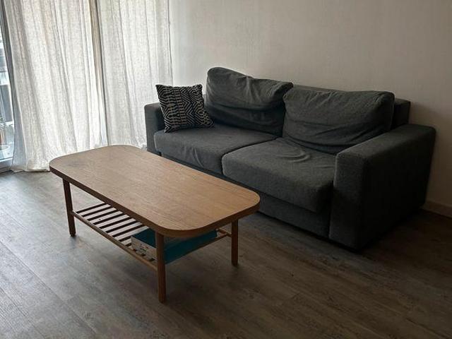 Appartement location à Bordeaux, Bègles