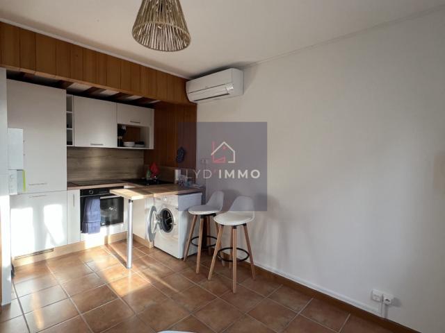 Appartement location à Nantua, Bellegarde-sur-valserine
