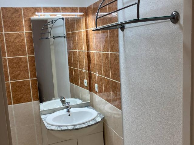 Appartement location à Cazères, Haute-Garonne