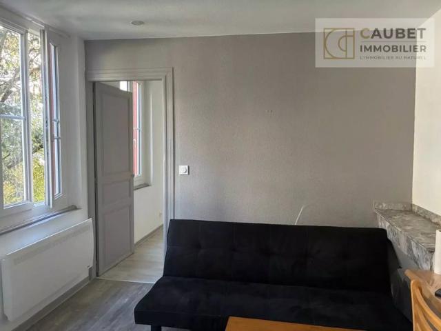 Appartement location à Tarbes