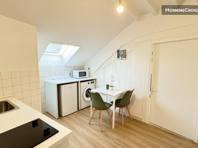 Appartement location à Évry, Corbeil-essonnes