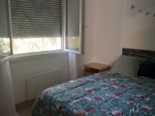 Appartement location à Montpellier, Le Crès
