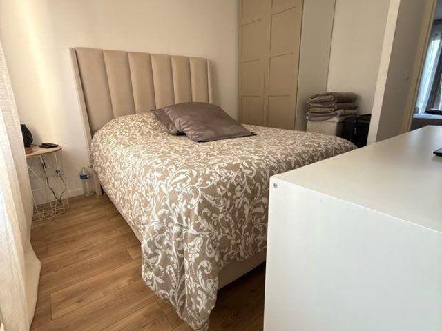 Appartement location à Nogent-sur-Marne, Saint-maur-des-fossés