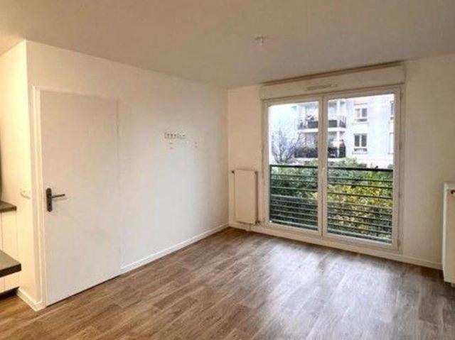 Appartement location à Le Raincy, Aulnay-sous-bois