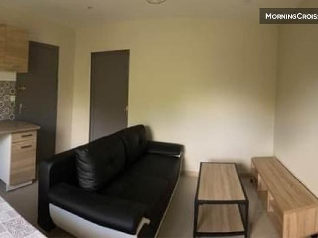 Appartement location à Montargis, Gien