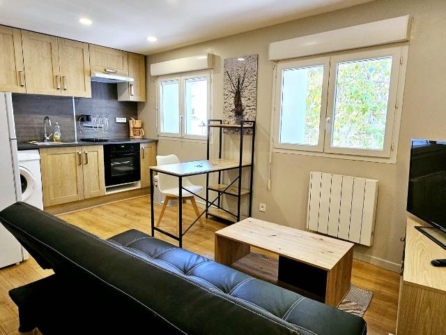 Appartement location à Gonfaron, Var