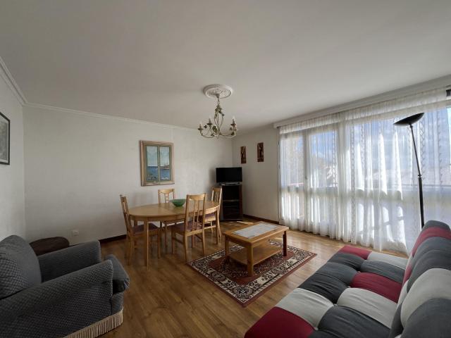 Appartement location à Lannion, Bretagne