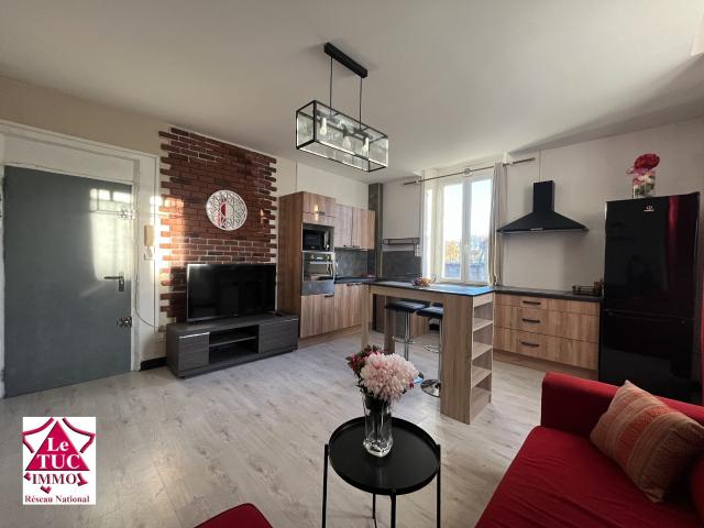 Appartement location à Nîmes, Bagnols-sur-cèze