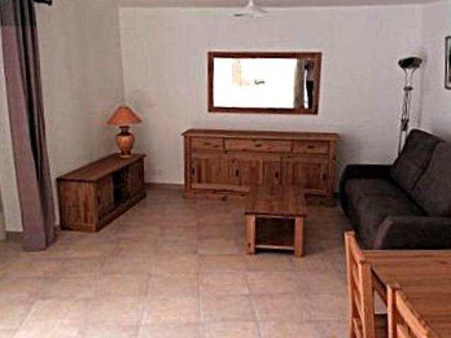 Appartement location à Nîmes, Bagnols-sur-cèze