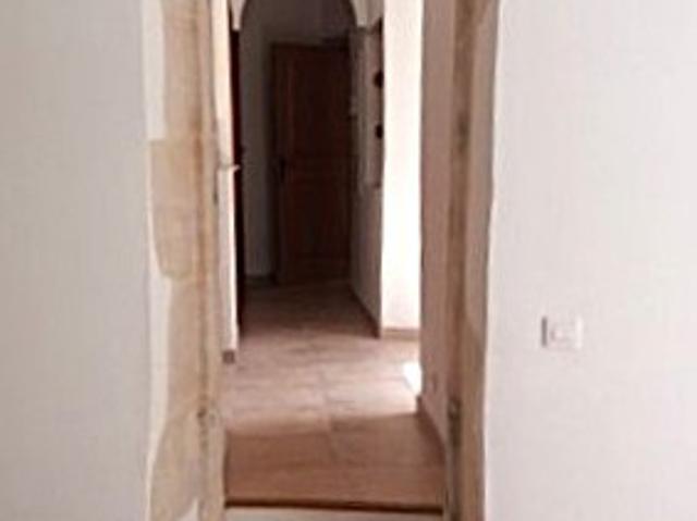 Appartement location à Nîmes, Bagnols-sur-cèze