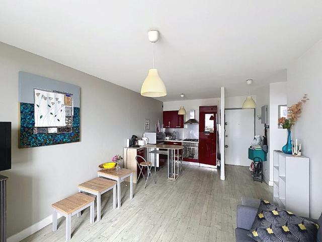 Appartement location à Aix-en-Provence, Aix-en-provence