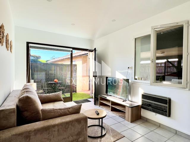 Appartement location à Lyon, Rhône