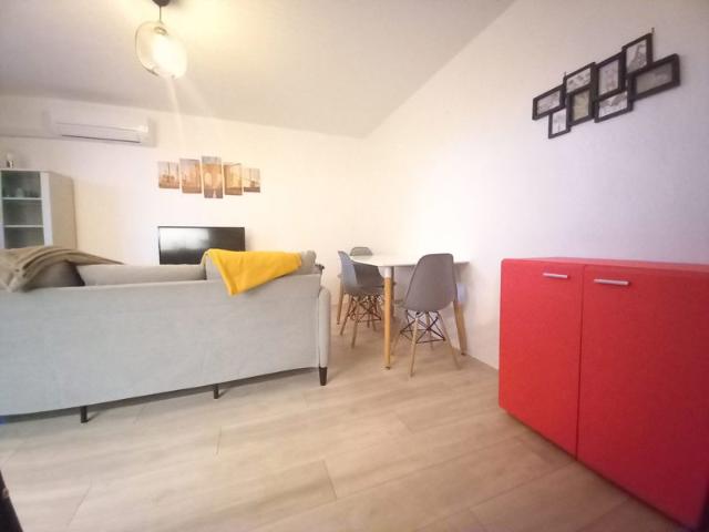 Appartement location à Toulouse, Castelnau-d'estrétefonds