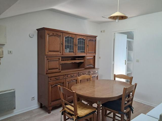 Appartement location à Rennes, Bretagne