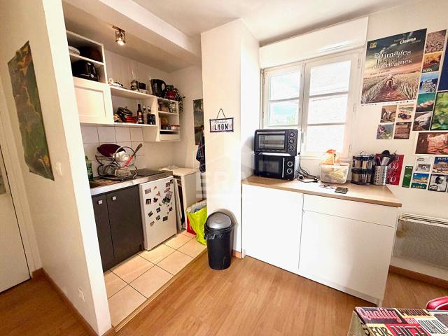 Appartement location à Provins, Montereau-fault-yonne