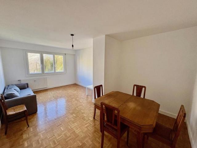 Appartement location à Roanne, Loire