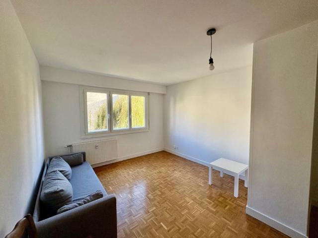 Appartement location à Roanne