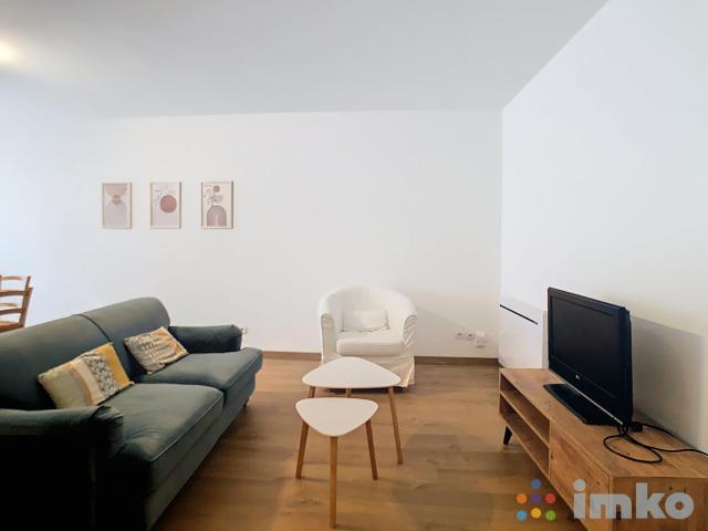 Appartement location à Lille, Saint-andré-lez-lille