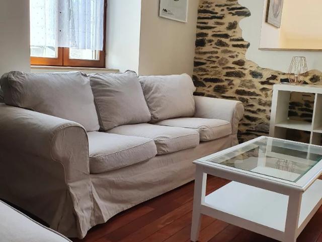 Appartement location à Brest, Bretagne