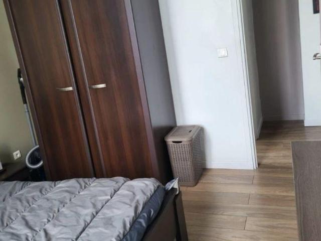 Appartement location à L'Haÿ-les-Roses, Choisy-le-roi