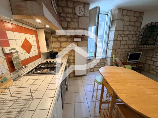 Appartement location à Périgueux