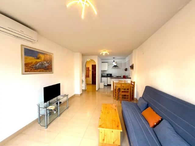 Appartement vente à Nérac, Allons