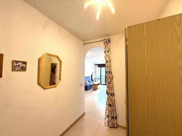 Appartement vente à Nérac, Allons