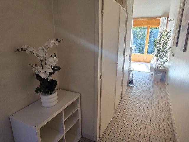 Appartement location à Saint-Paul-de-Varces, Isère