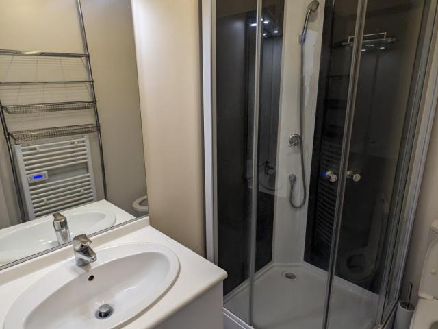 Appartement location à Lannion, Bretagne