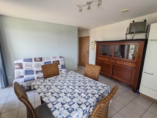 Appartement location à Lannion, Bretagne