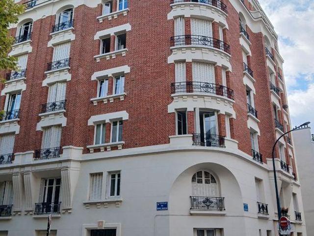 Appartement location à Nanterre, Asnières-sur-seine
