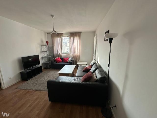 Appartement location à Tournon-sur-Rhône, Annonay