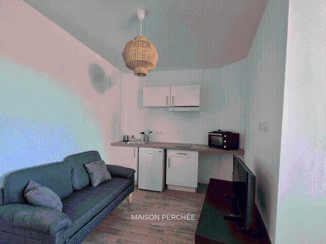 Appartement location à Salernes, Var