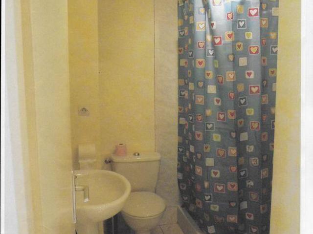 Appartement location à Nantes