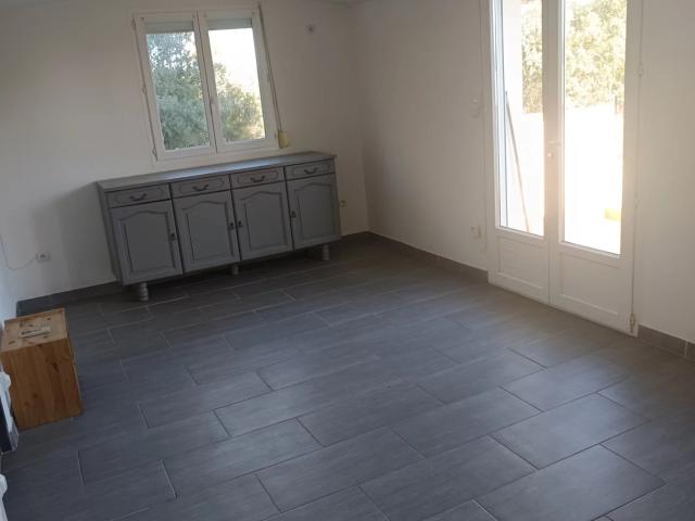 Appartement location à Argelliers, Hérault
