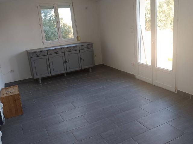 Appartement location à Argelliers, Hérault
