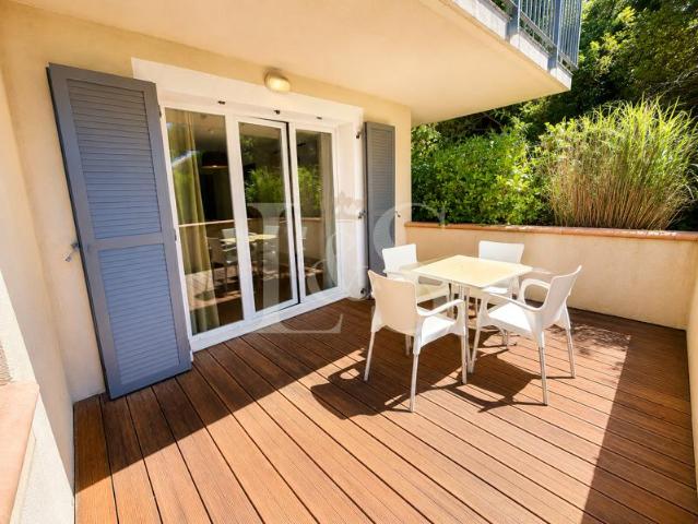 Appartement vente à Carpentras, Entrechaux