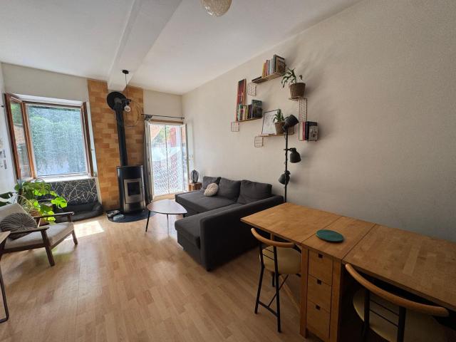 Appartement location à Bayonne, Saint-jean-pied-de-port