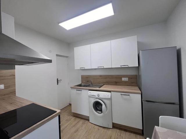 Appartement location à Marmande, Tonneins