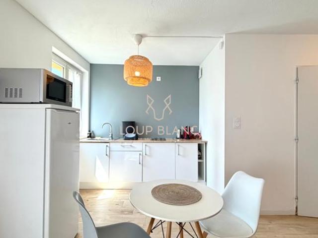 Appartement location à Belfort, Saraz