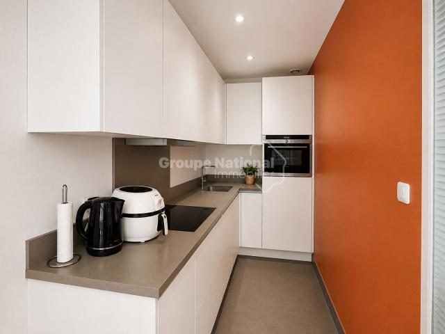 Appartement location à Istres, Ensuès-la-redonne