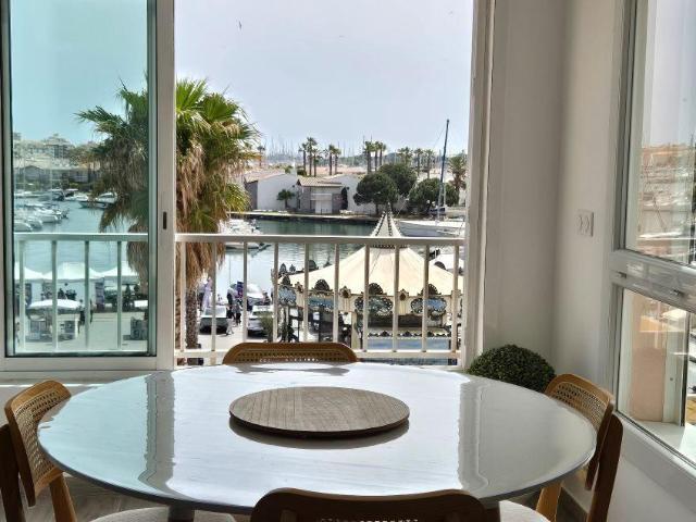 Appartement location à Béziers, Agde
