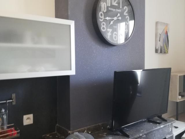 Appartement location à Carcassonne